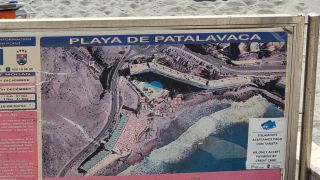2024-02-Playa de Patalavaca-02.jpg